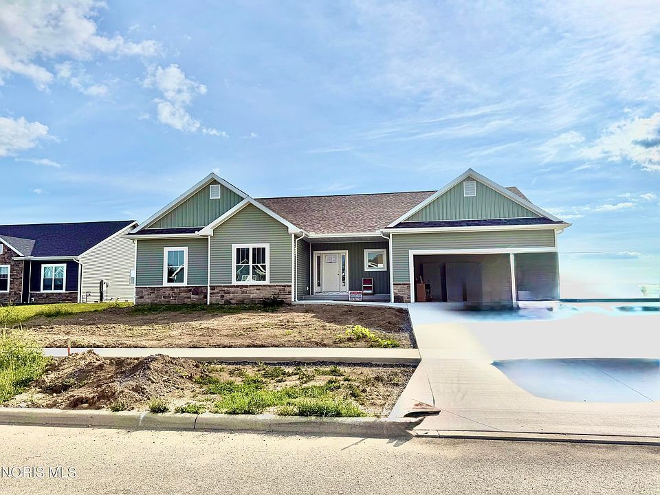 1st image of 9237 Hiegel Dr