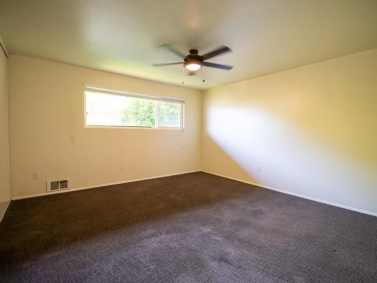 3813 Eastern Ave N #2 — Photo 25