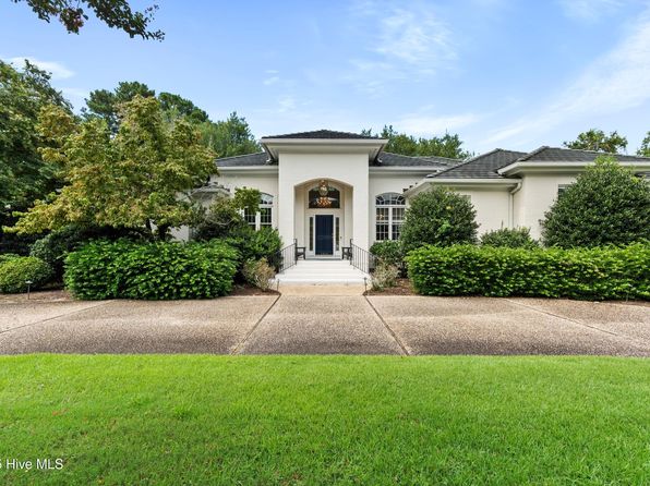 1826 Cross Staff Rd