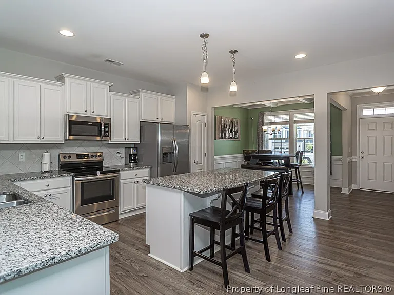 92 Artillery Ln — Photo 5