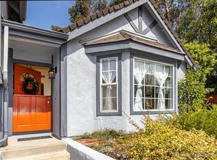 619 Crest Dr, Vista, CA 92084