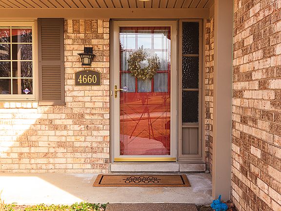 4th image of 4660 Bonniebrook Dr