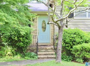 1124 Empire Ln, Birmingham, AL 35226