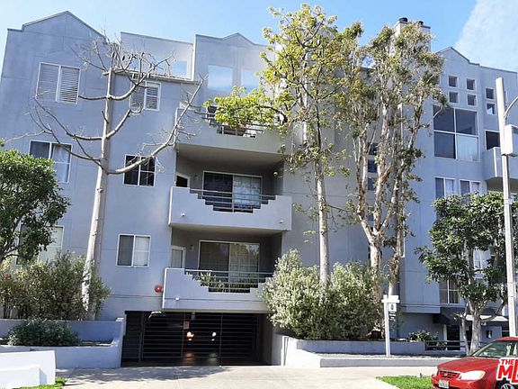2nd image of 3613 Glendon Ave APT 103