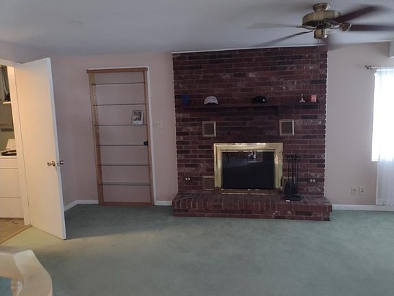 3rd image of 5317 Bogdonoff Dr