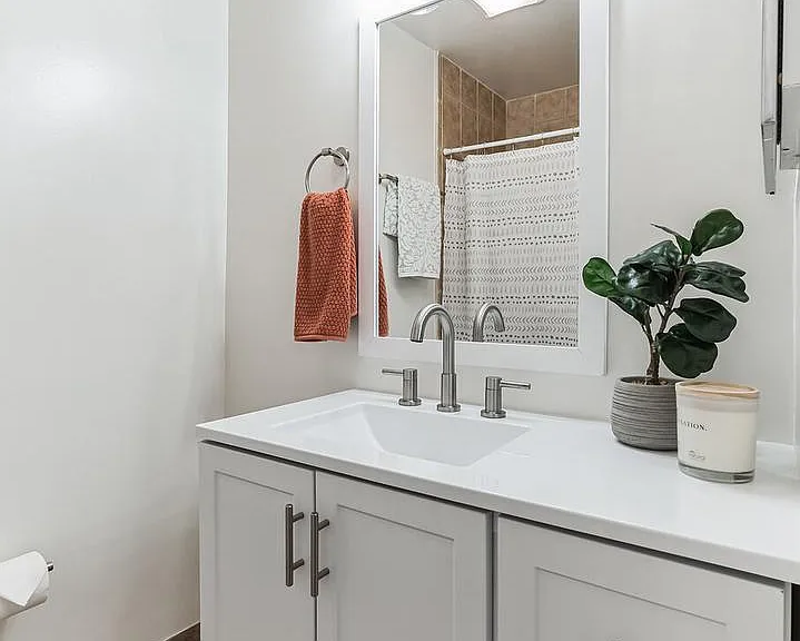6441 Richmond Hwy #303 — Photo 10