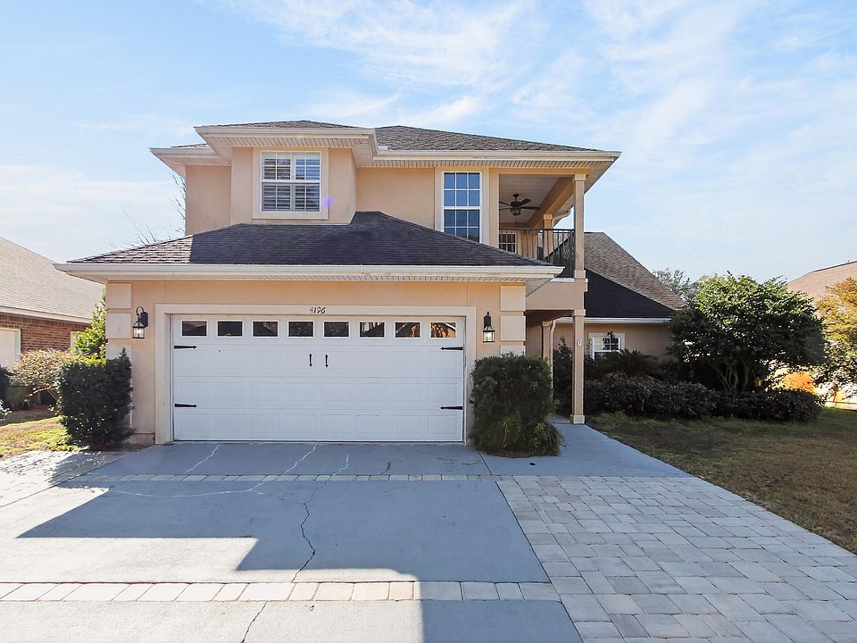 1st image of 4196 Mossy Cove Ct