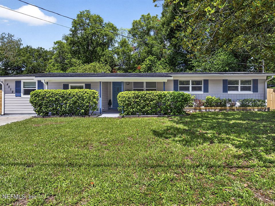 1st image of 4512 LANE Avenue S