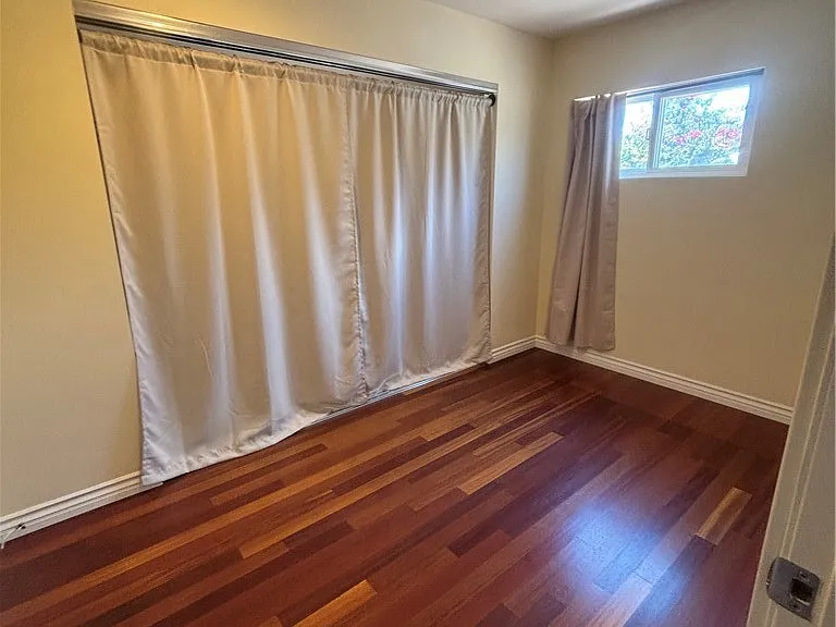 3606 Sepulveda Blvd — Photo 15