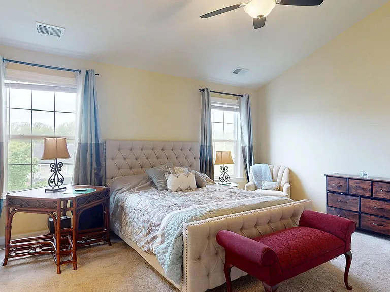 14205 Lusby Ridge Rd — Photo 27