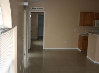 4835 SW 144th St, Ocala, FL 34473