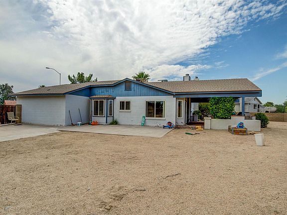 5th image of 6344 E Princess Dr