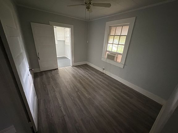 5th image of 65 Highland Ct