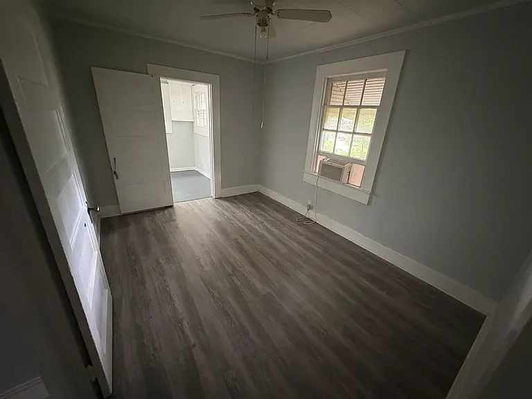 65 Highland Ct — Photo 5