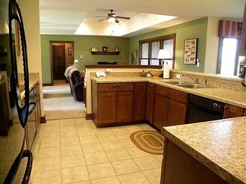 4th image of 4801 W 200 North Est