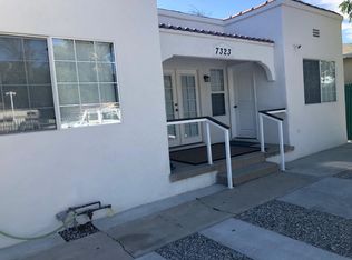 7323 Baird Ave, Reseda, CA 91335