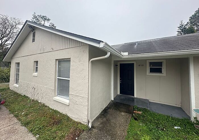 1st image of 1812 Bonneville Dr