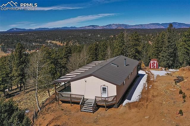 1st image of 7 Iris Rd