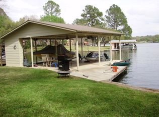 619 Sandy Mountain Dr, Sunrise Beach, TX 78643