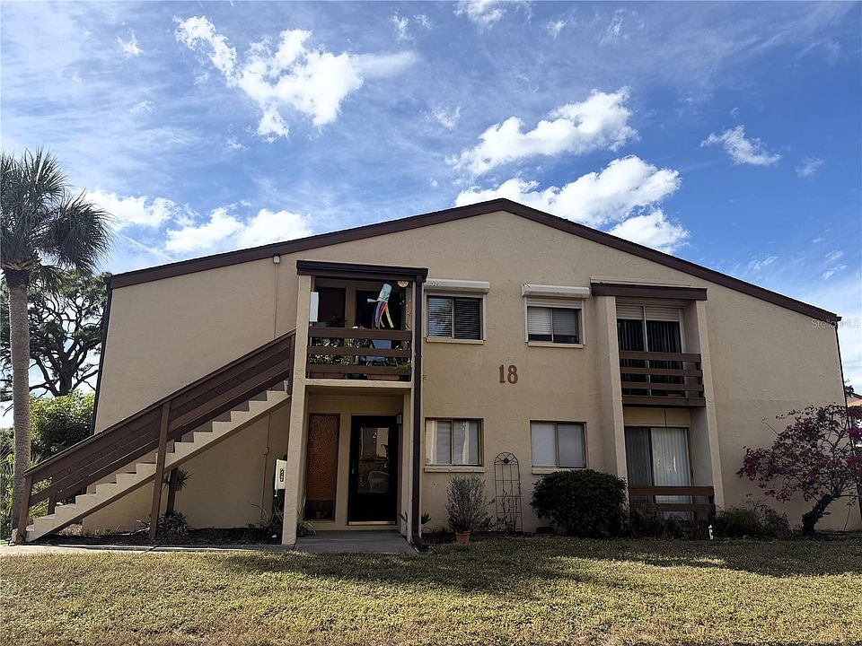 1st image of 18 Quails Run Blvd Unit 4