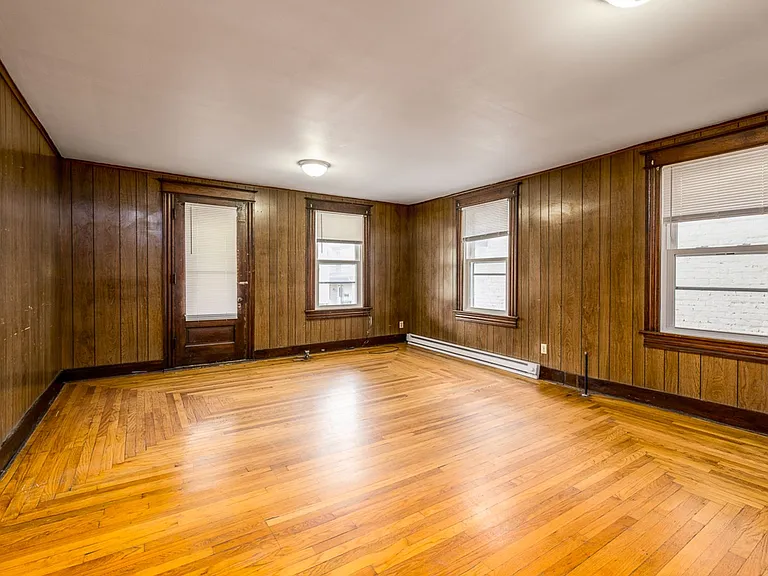 39-45 Catawissa Ave — Photo 17