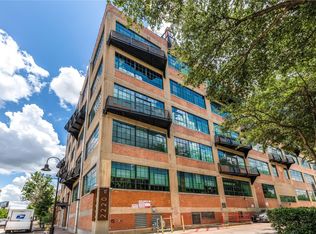 2220 Canton St APT 103, Dallas, TX 75201
