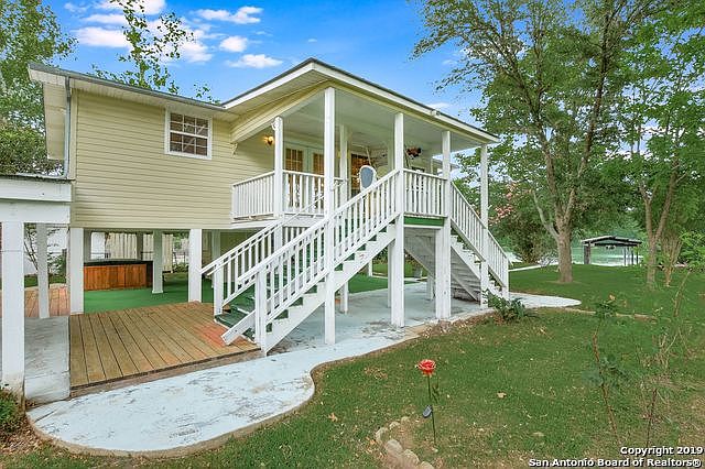 1st image of 354 Meadow Lake Dr