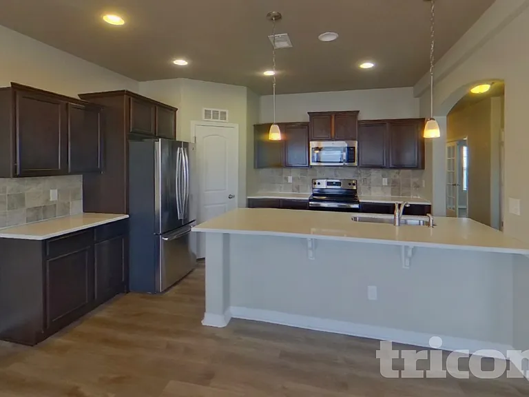 7282 Thorn Brush Way — Photo 4
