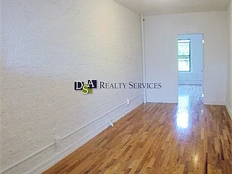 Rented by DSA Realty