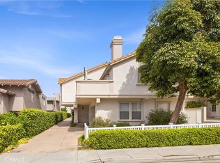 2517 Ruhland Ave #B, Redondo Beach, CA 90278
