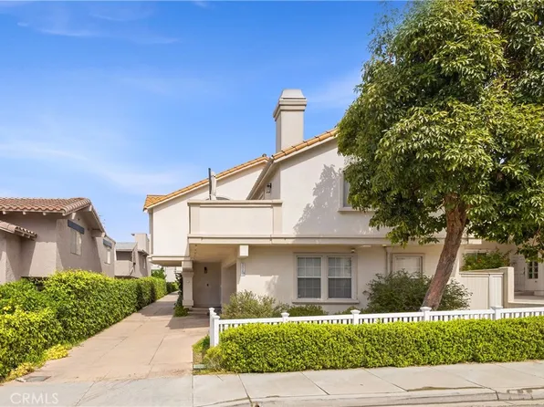 2517 Ruhland Ave #B, Redondo Beach, CA 90278