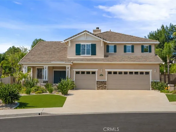 33351 Nicholas Cmn, Temecula, CA 92592