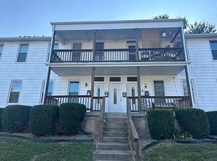 20 Ruby Ave #18, Wheeling, WV 26003