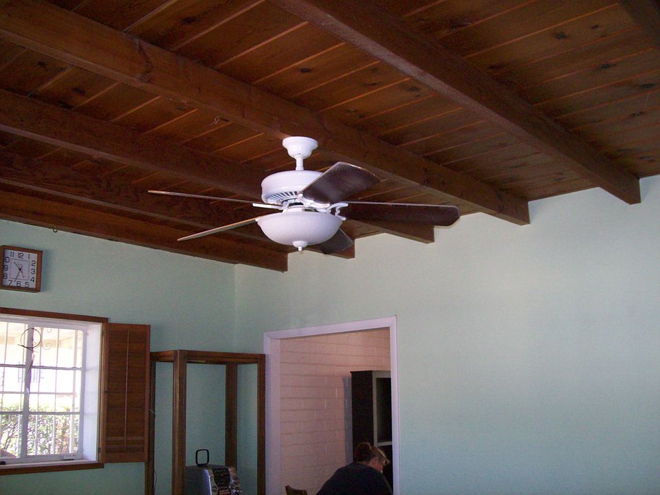 4926 E !st Street 001_10222014