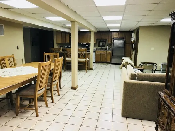 (undisclosed Address), Waltham, MA 02452