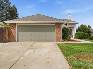 8306 Bull Mountain Cir, Elk Grove, CA 95758