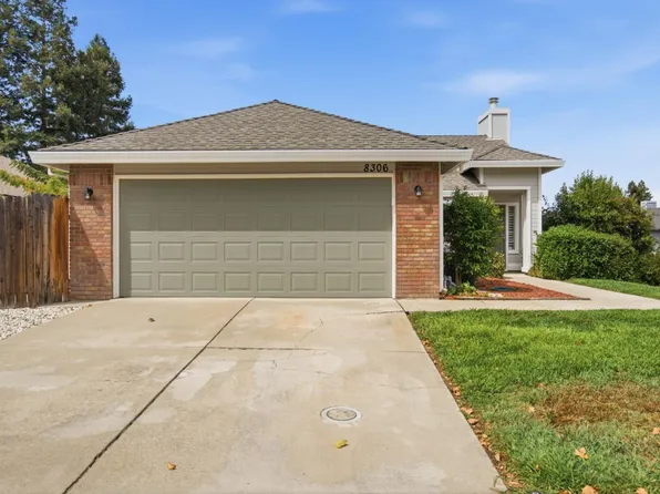 8306 Bull Mountain Cir, Elk Grove, CA 95758