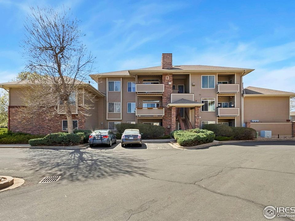 1st image of 4545 Wheaton Dr #B-130