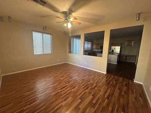 4th image of 9527 Crooked Wood Ave
