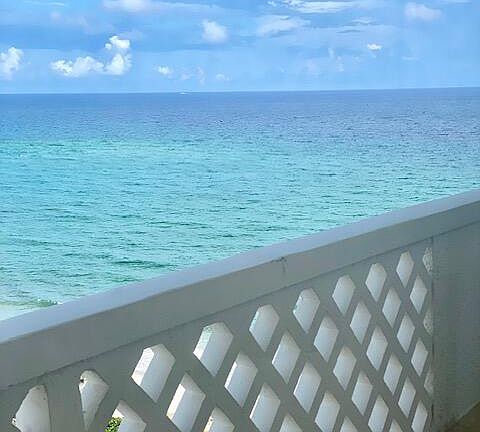 4th image of 1200 S Ocean Boulevard #11E