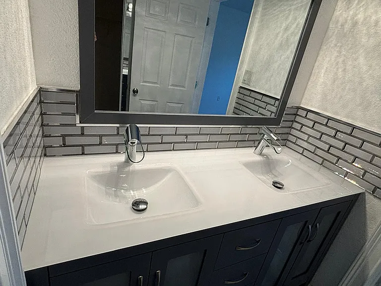 7866 Trent Dr — Photo 7