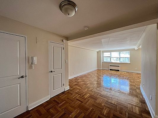 1st image of 87-05 166th St #7D