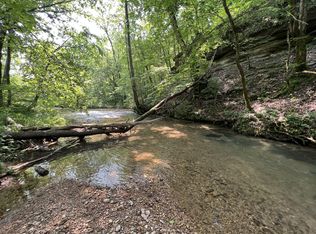 3009 Hurricane Creek Rd, Linden, TN 37096