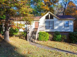 5513 Belpine Trl, Birmingham, AL 35210