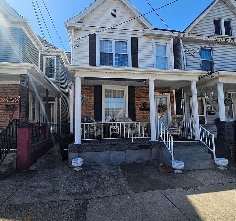 1st image of 1031 McKean Ave