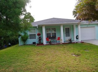 647 Mac Crillus Rd, Largo, FL 33770