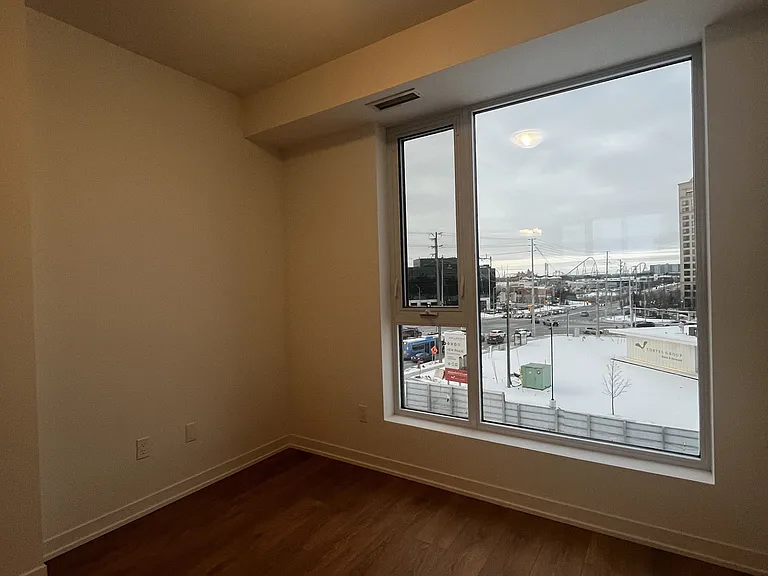 498 Caldari Rd #437 — Photo 11