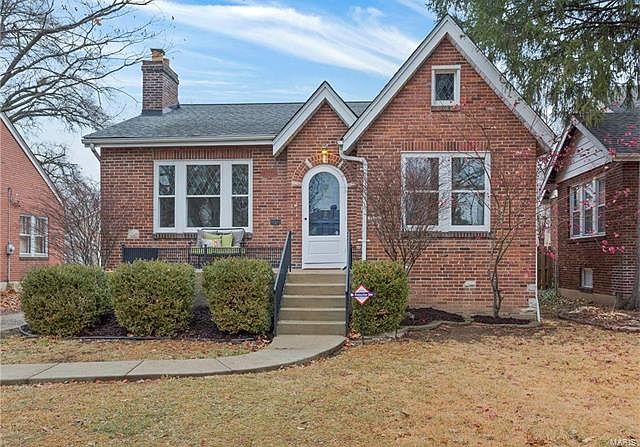 1st image of 7833 Garden Ave