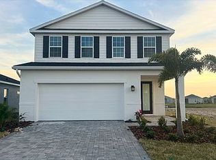 16408 Queen Palm Dr, Port Charlotte, FL 33953