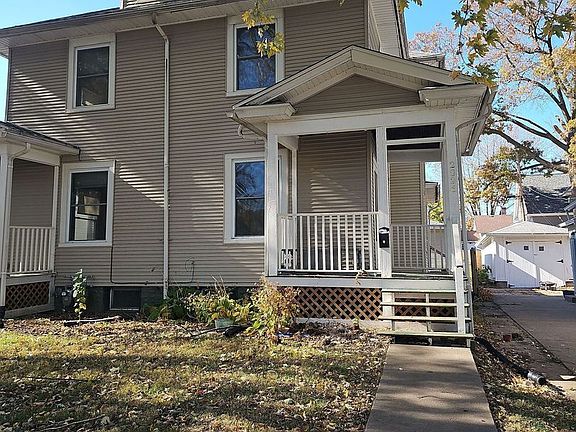 2nd image of 2024 Leclaire St #2026